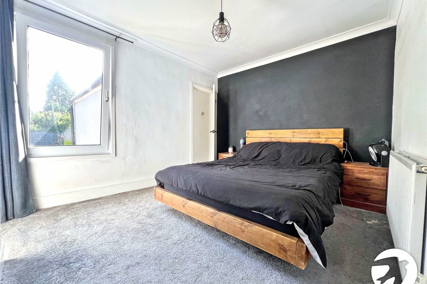 3 bedroom house for sale in Chatham | Robinson Michael & Jackson