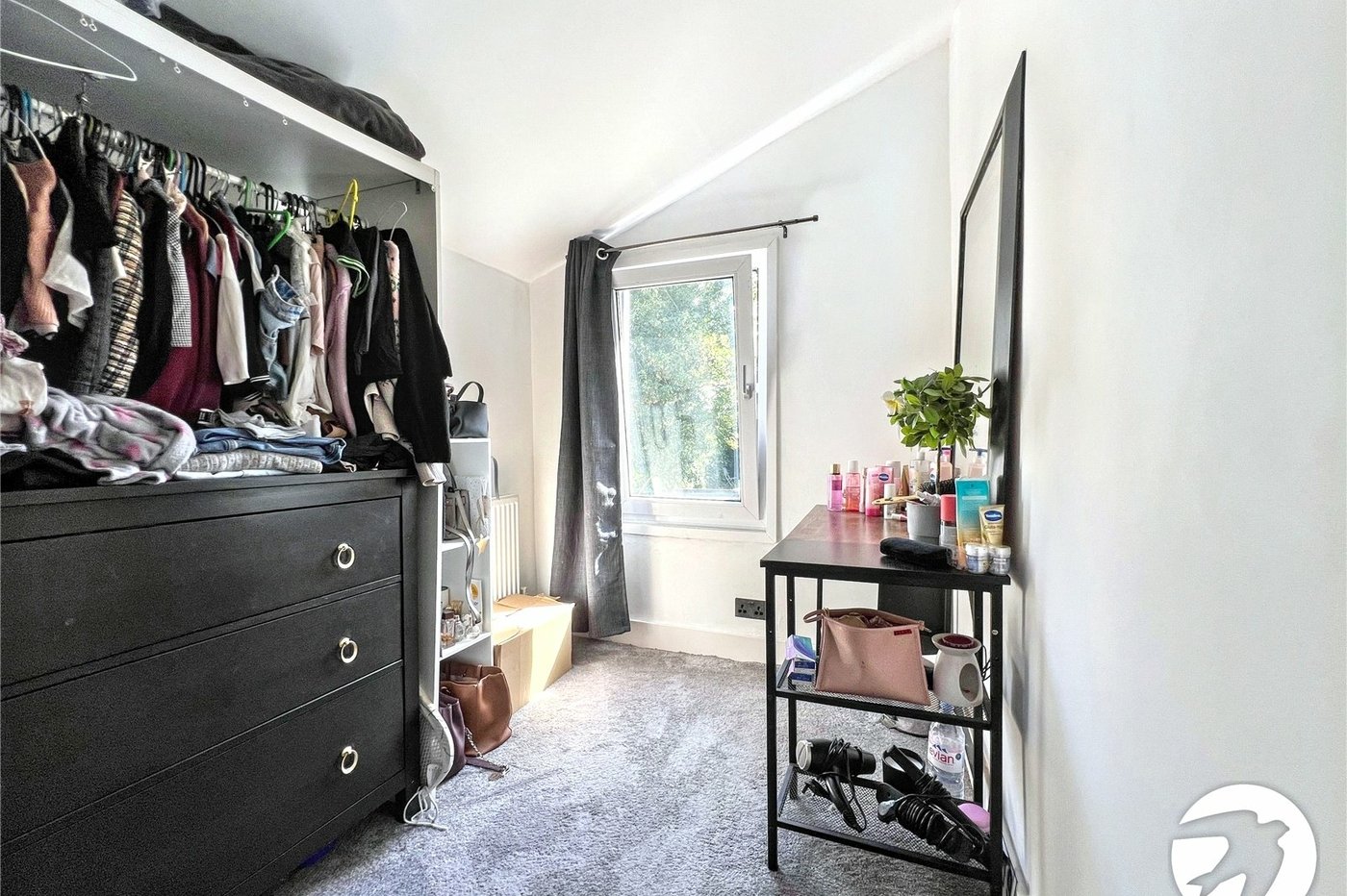 3 bedroom house for sale in Chatham | Robinson Michael & Jackson