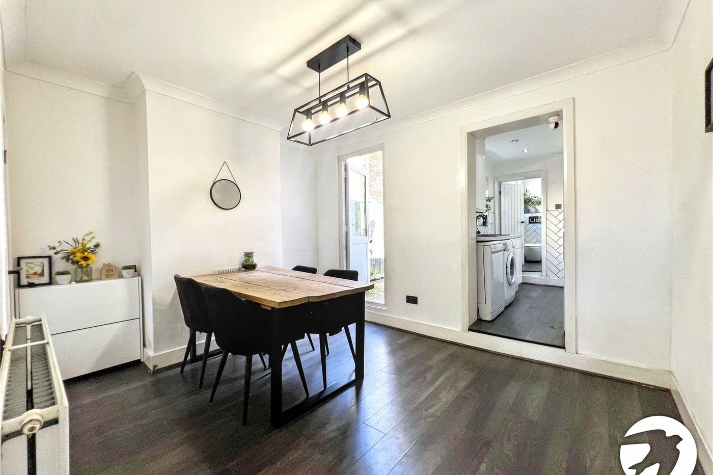 3 bedroom house for sale in Chatham | Robinson Michael & Jackson