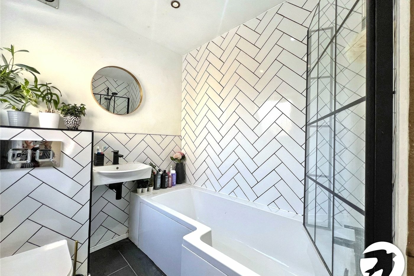 3 bedroom house for sale in Chatham | Robinson Michael & Jackson