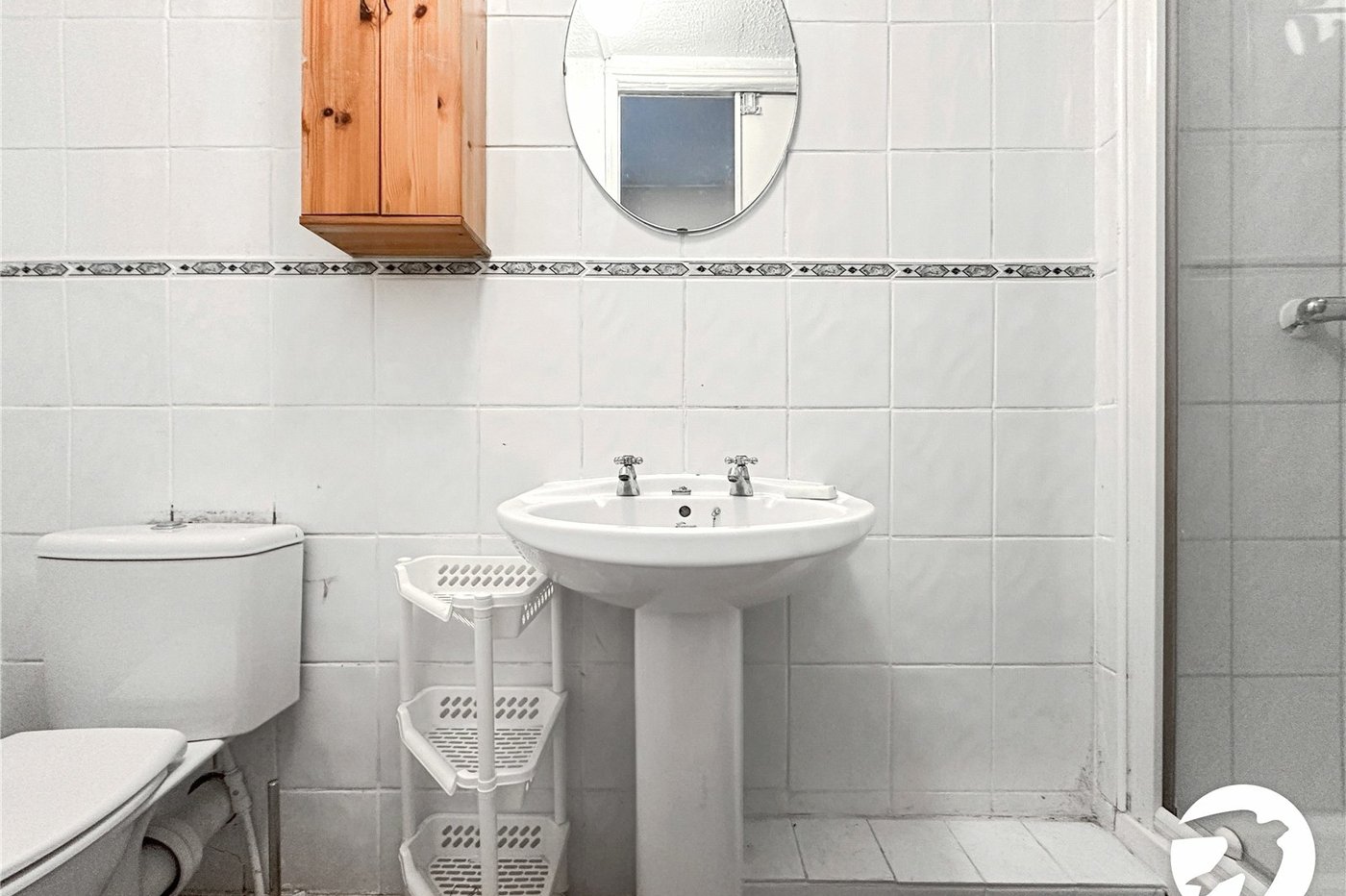 3 bedroom house for sale in Chatham | Robinson Michael & Jackson