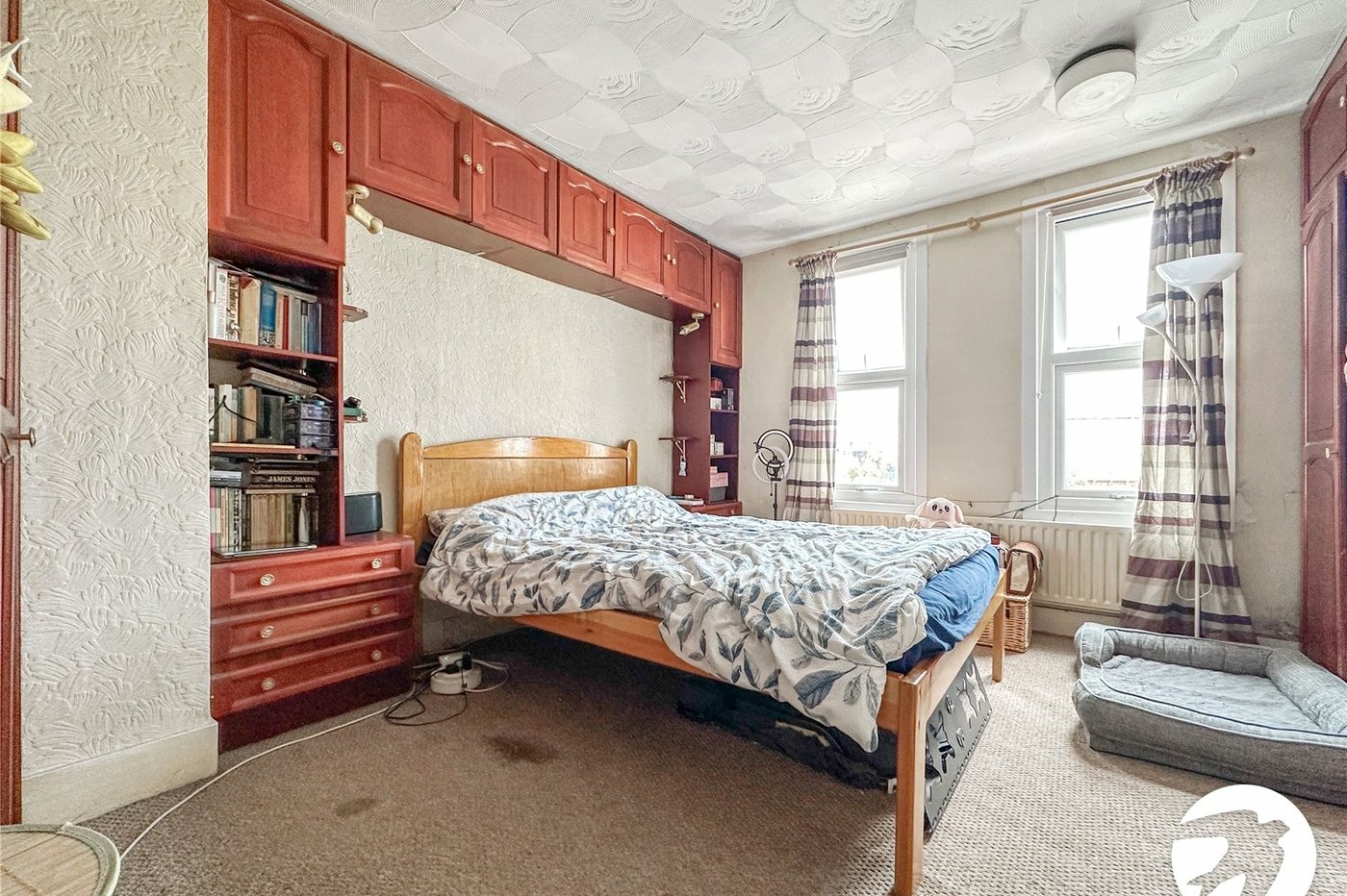 3 bedroom house for sale in Chatham | Robinson Michael & Jackson