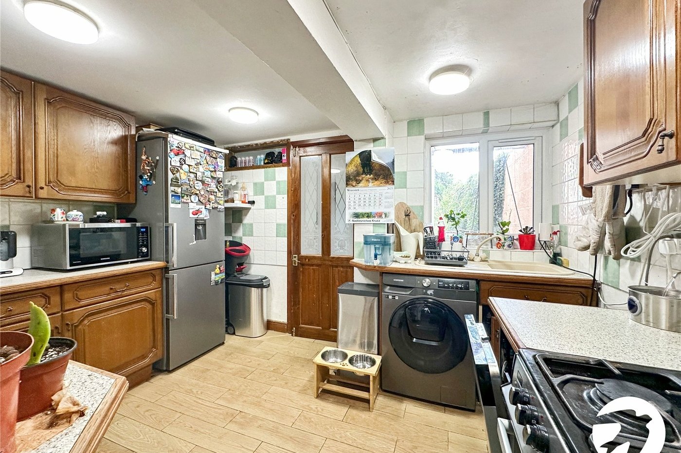 3 bedroom house for sale in Chatham | Robinson Michael & Jackson