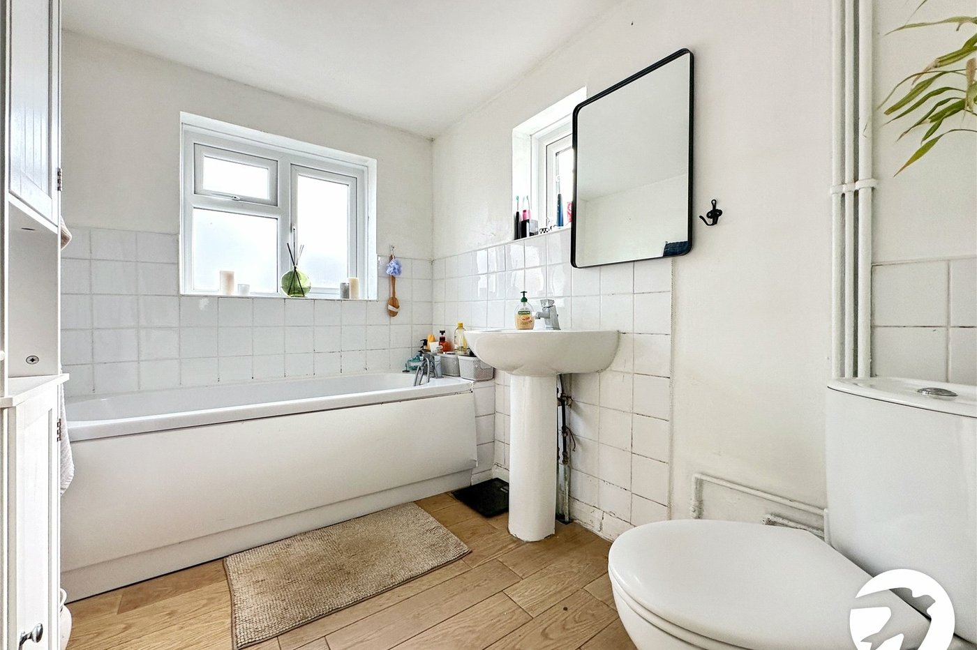 3 bedroom house for sale in Chatham | Robinson Michael & Jackson