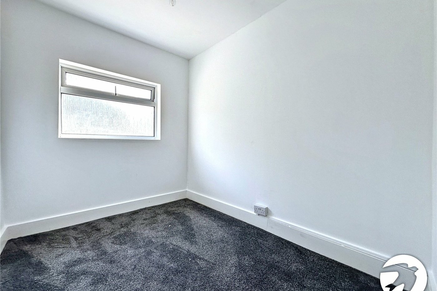 3 bedroom house for sale in Chatham | Robinson Michael & Jackson