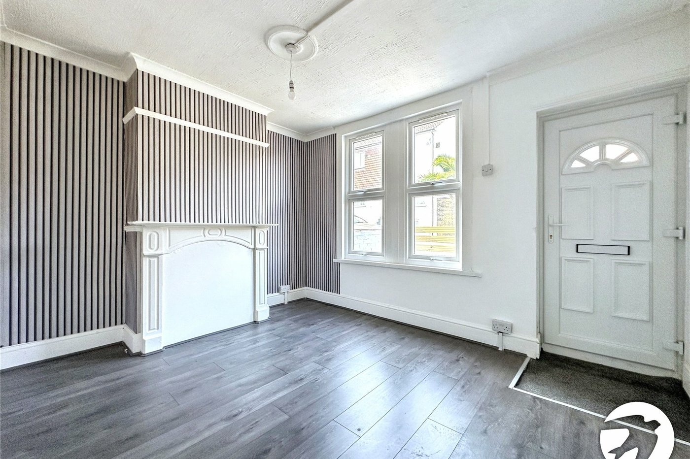 3 bedroom house for sale in Chatham | Robinson Michael & Jackson