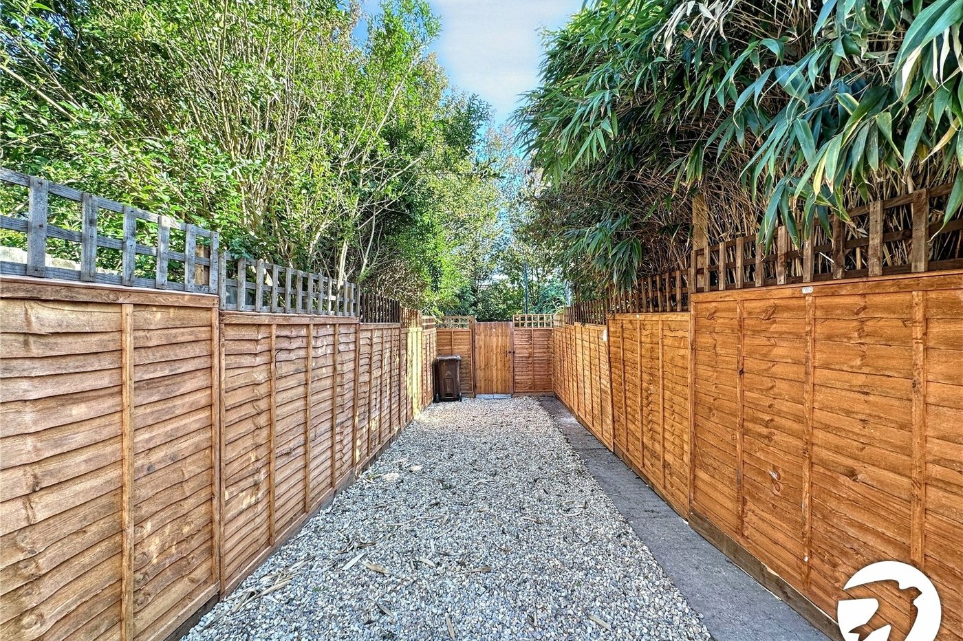 3 bedroom house for sale in Chatham | Robinson Michael & Jackson