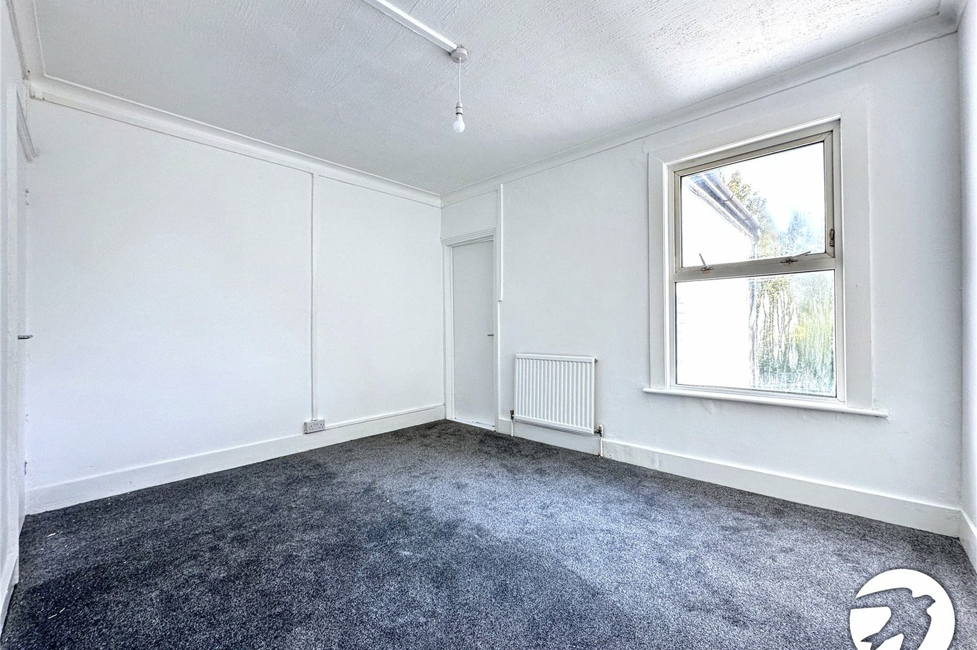 3 bedroom house for sale in Chatham | Robinson Michael & Jackson