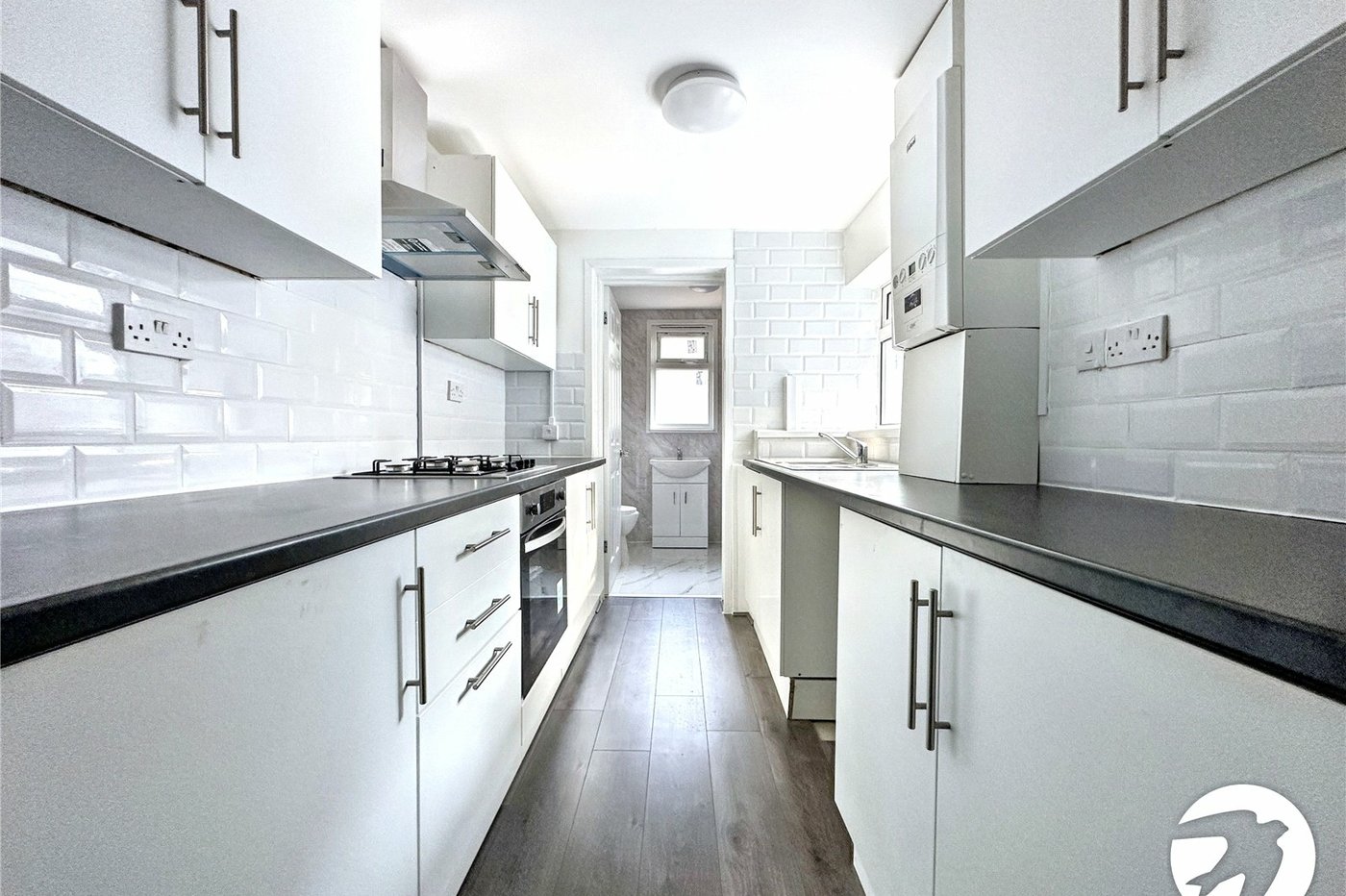 3 bedroom house for sale in Chatham | Robinson Michael & Jackson