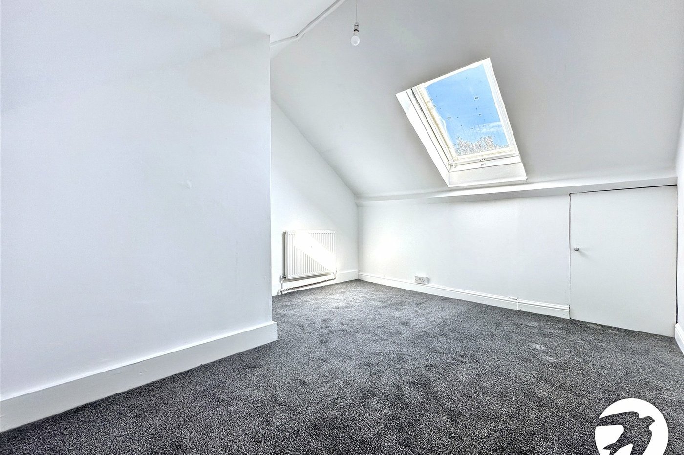 3 bedroom house for sale in Chatham | Robinson Michael & Jackson