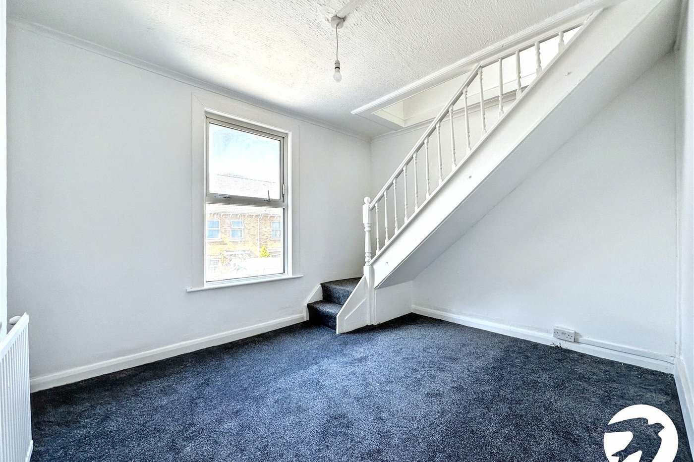 3 bedroom house for sale in Chatham | Robinson Michael & Jackson