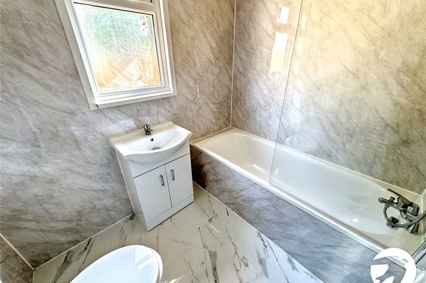 3 bedroom house for sale in Chatham | Robinson Michael & Jackson