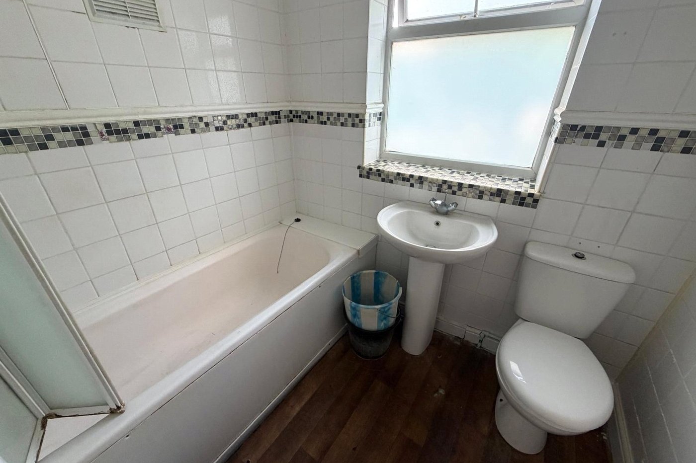 4 bedroom house for sale in Chatham | Robinson Michael & Jackson