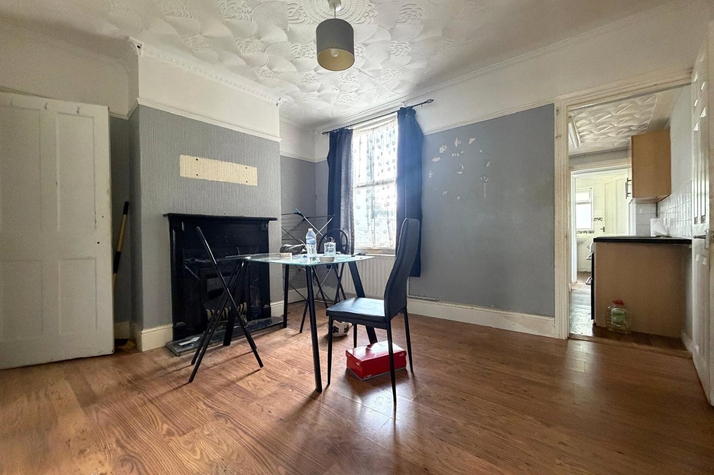 4 bedroom house for sale in Chatham | Robinson Michael & Jackson