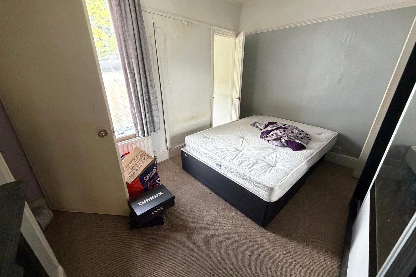 4 bedroom house for sale in Chatham | Robinson Michael & Jackson