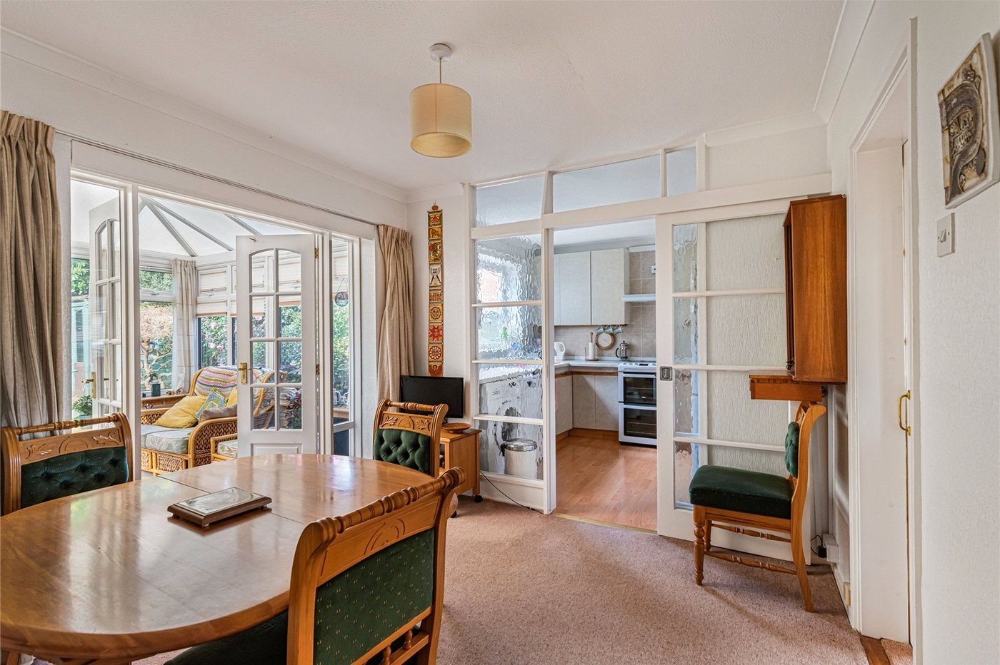 3 bedroom house for sale in Bexley | Robinson Jackson