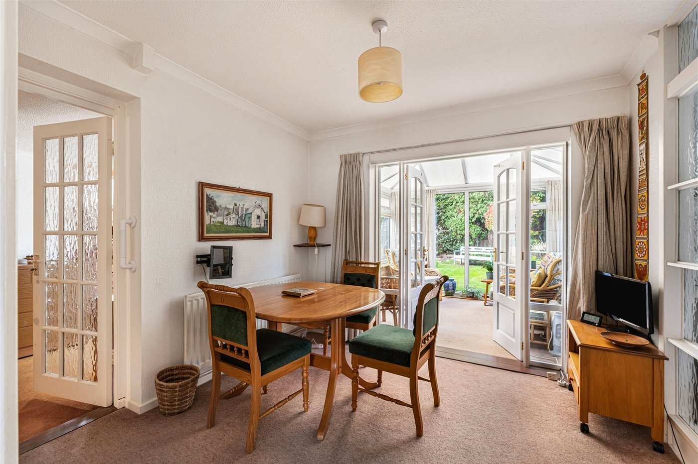 3 bedroom house for sale in Bexley | Robinson Jackson