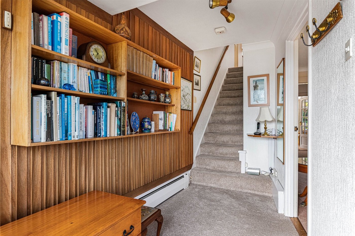 3 bedroom house for sale in Bexley | Robinson Jackson