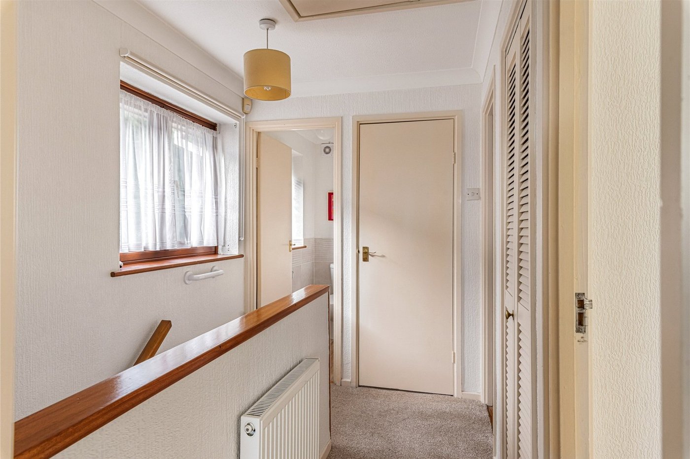 3 bedroom house for sale in Bexley | Robinson Jackson
