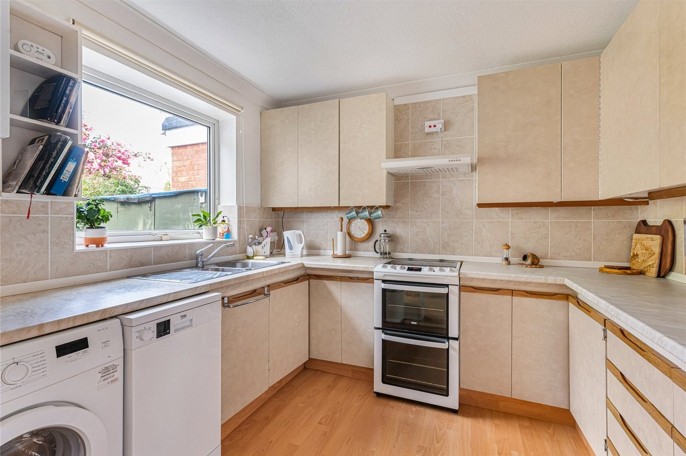3 bedroom house for sale in Bexley | Robinson Jackson