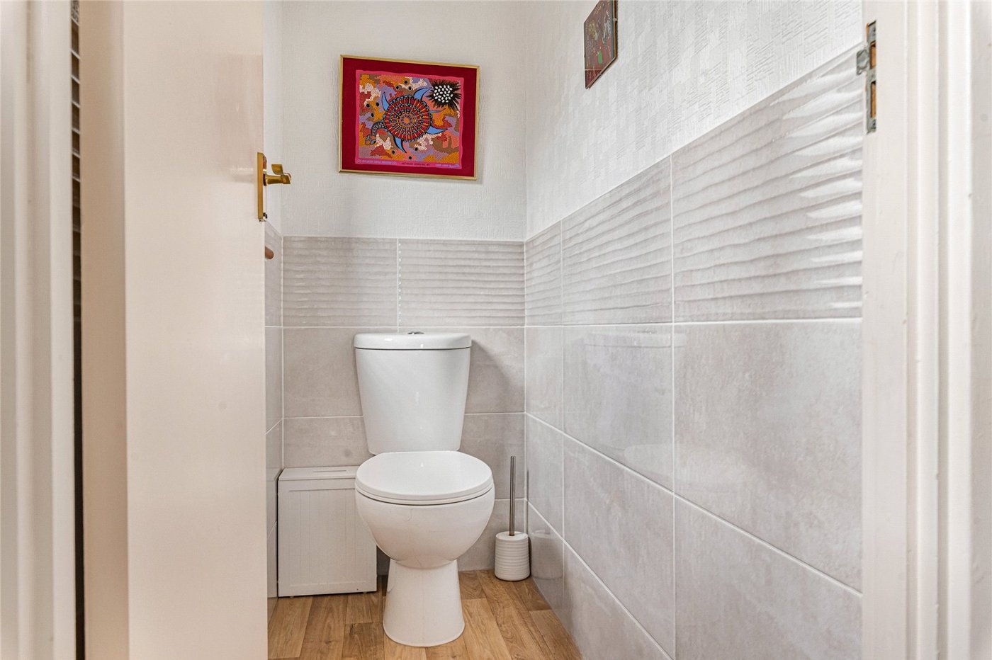 3 bedroom house for sale in Bexley | Robinson Jackson