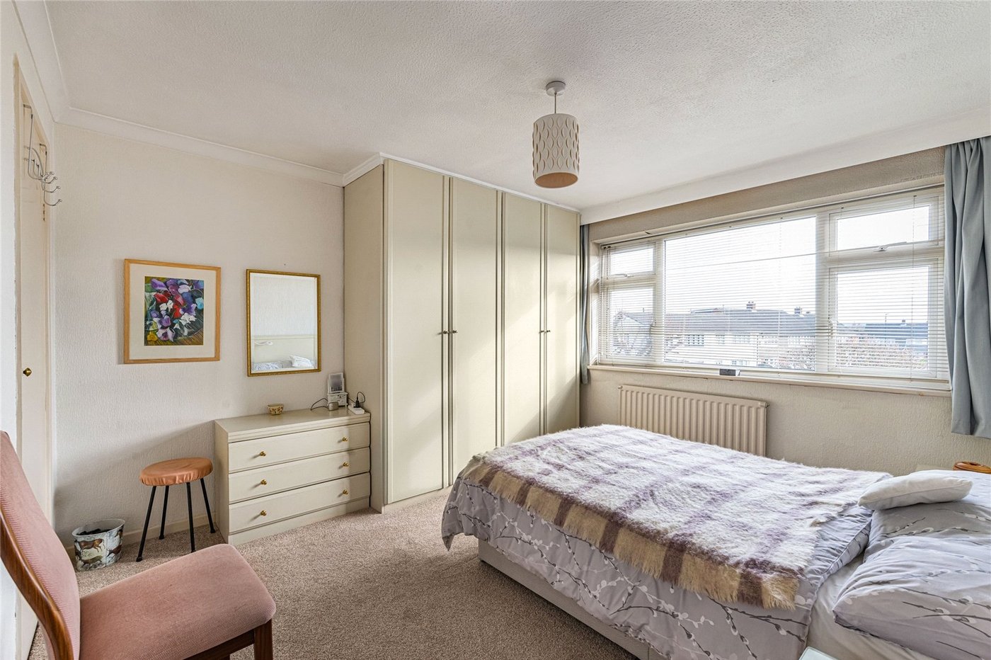 3 bedroom house for sale in Bexley | Robinson Jackson