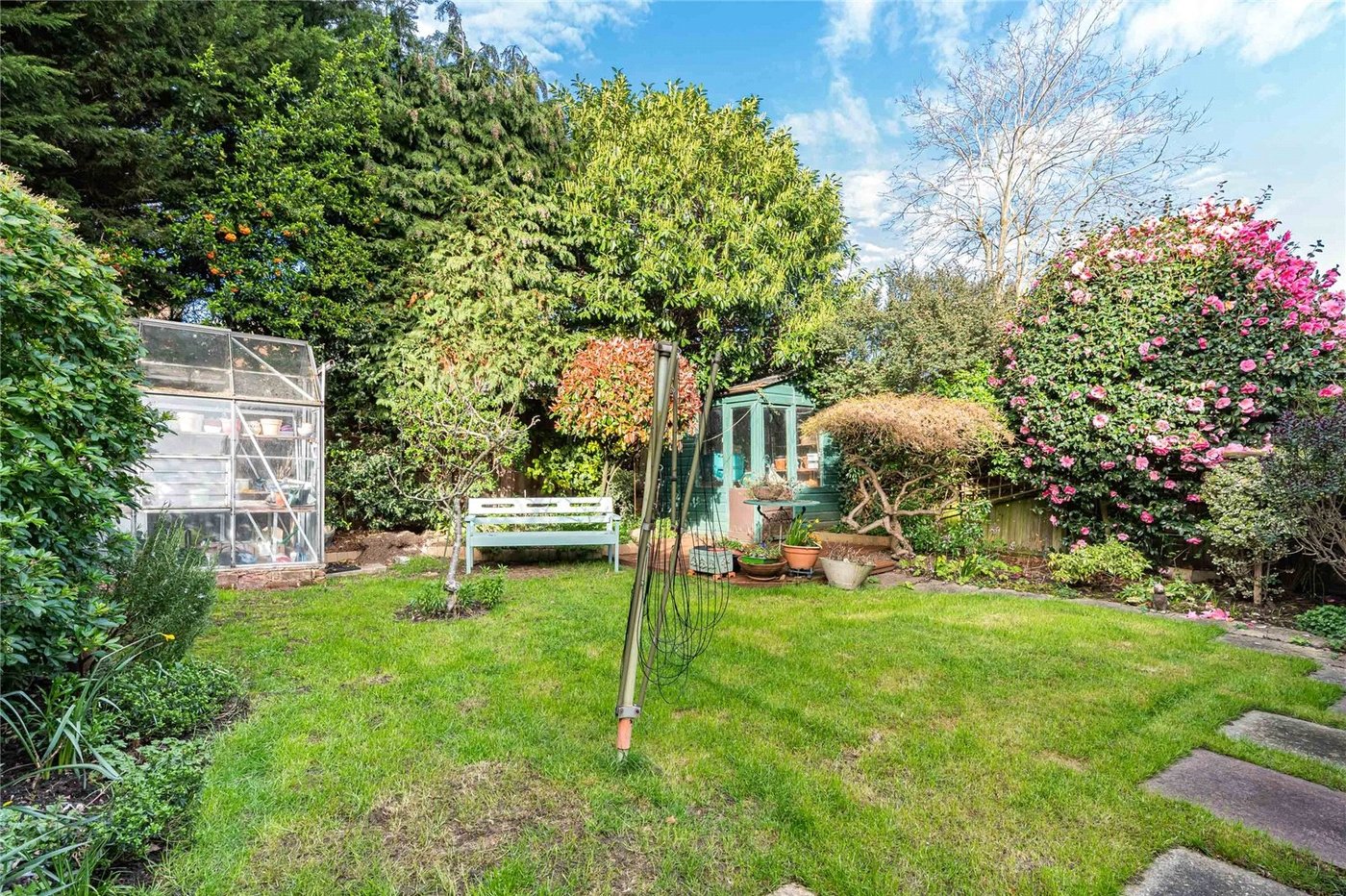 3 bedroom house for sale in Bexley | Robinson Jackson