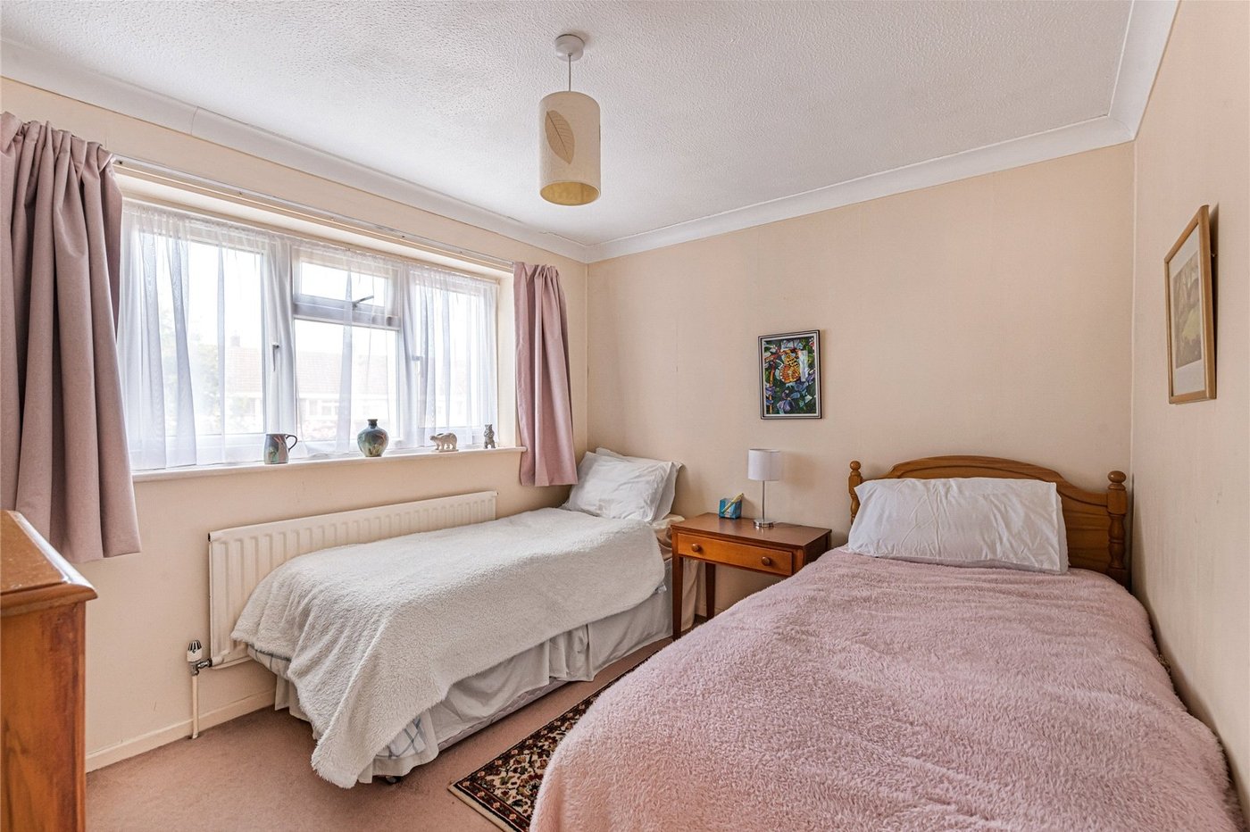 3 bedroom house for sale in Bexley | Robinson Jackson