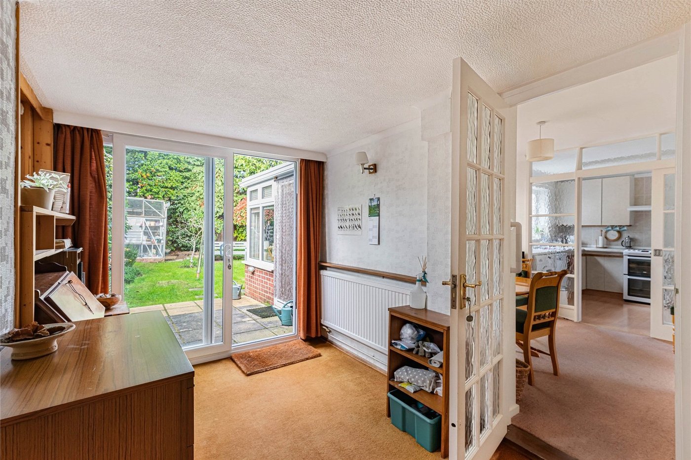3 bedroom house for sale in Bexley | Robinson Jackson