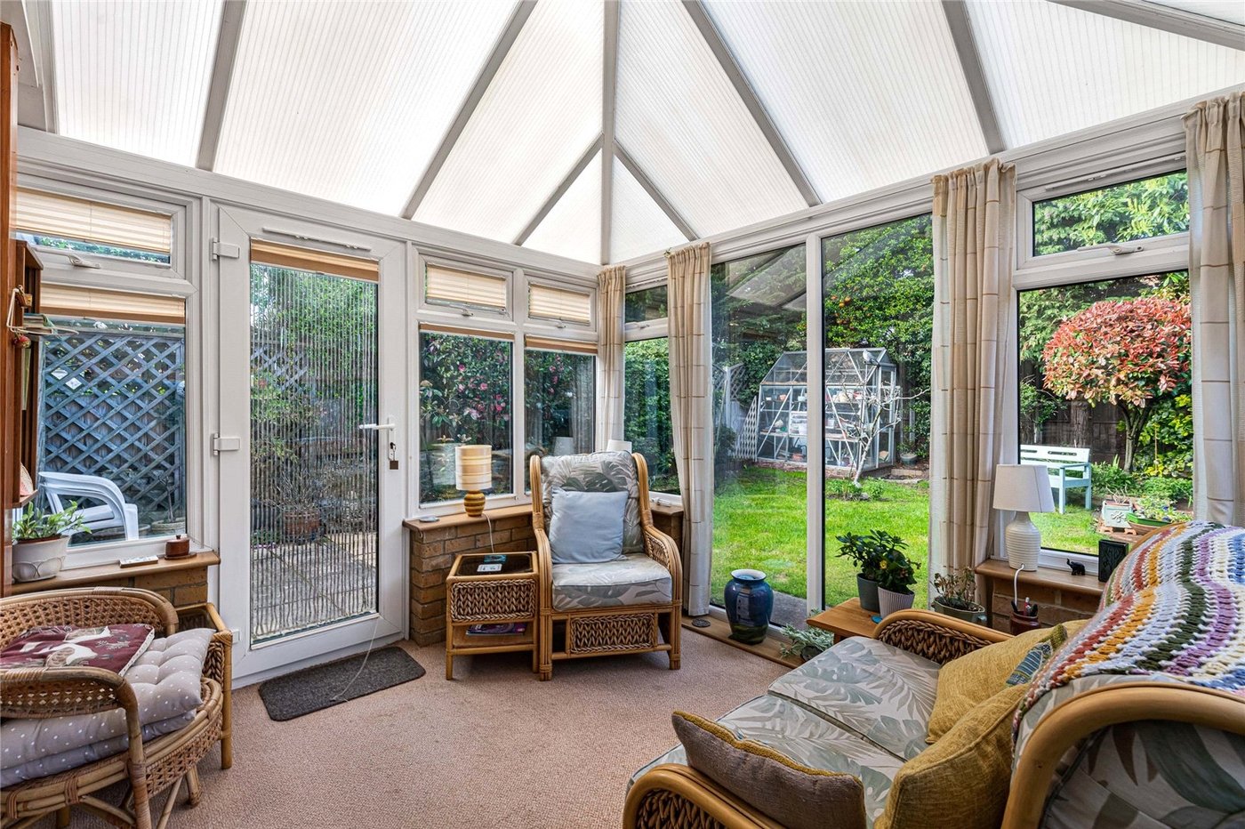 3 bedroom house for sale in Bexley | Robinson Jackson