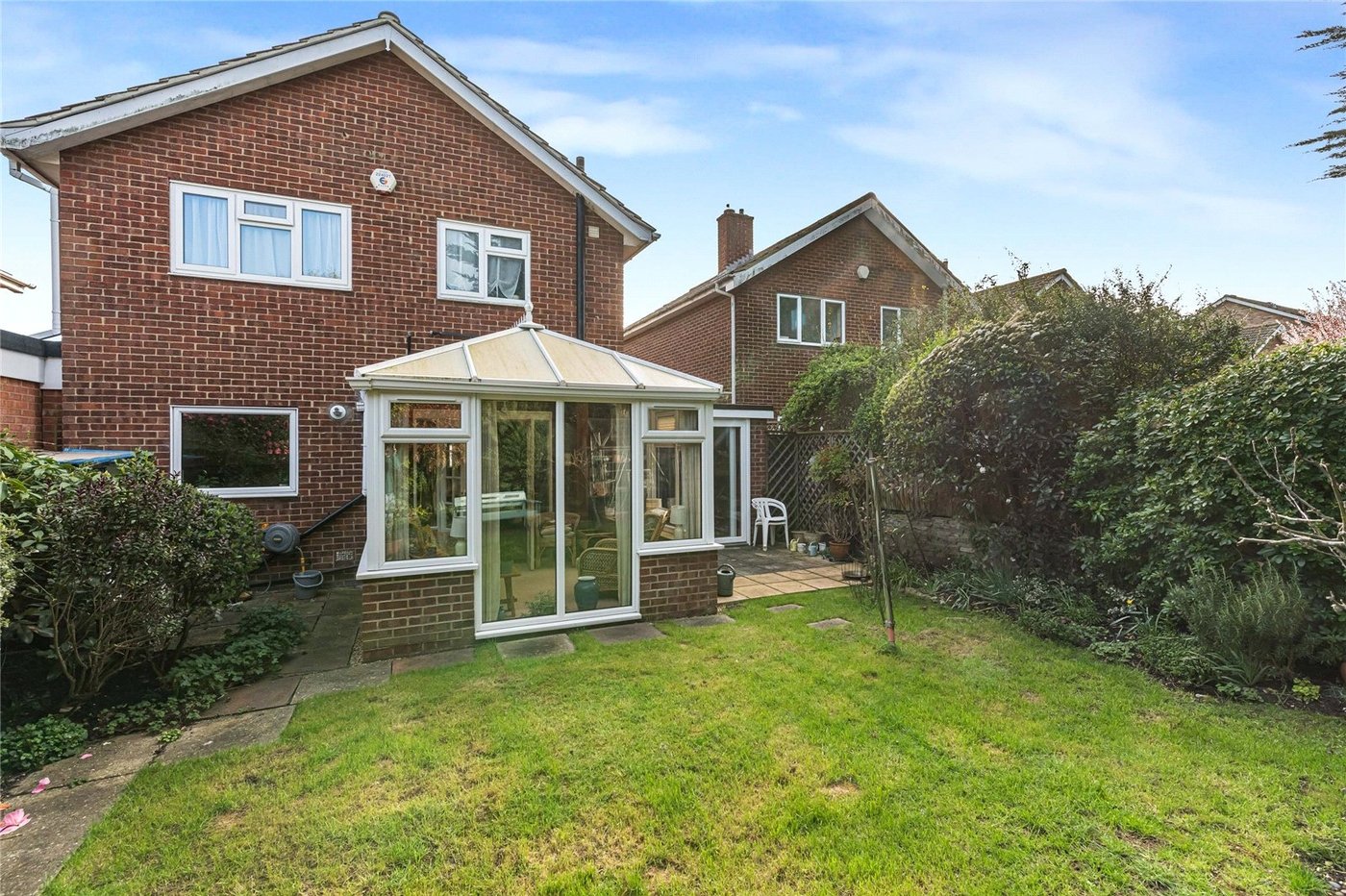 3 bedroom house for sale in Bexley | Robinson Jackson