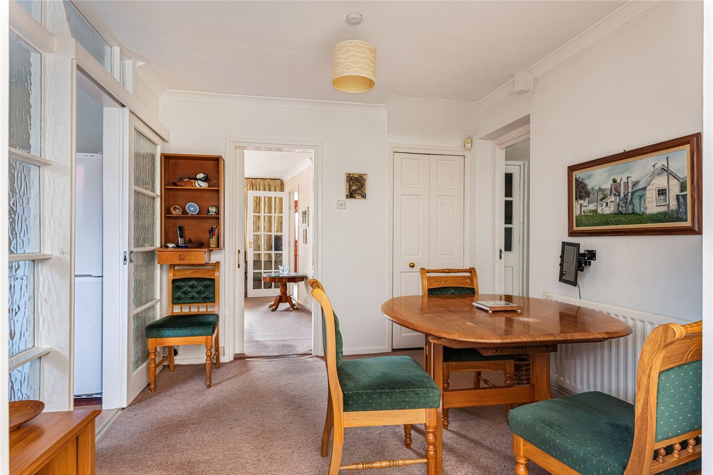 3 bedroom house for sale in Bexley | Robinson Jackson