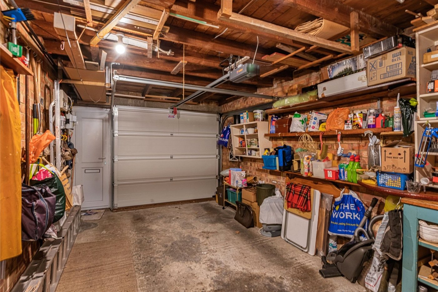 3 bedroom house for sale in Bexley | Robinson Jackson