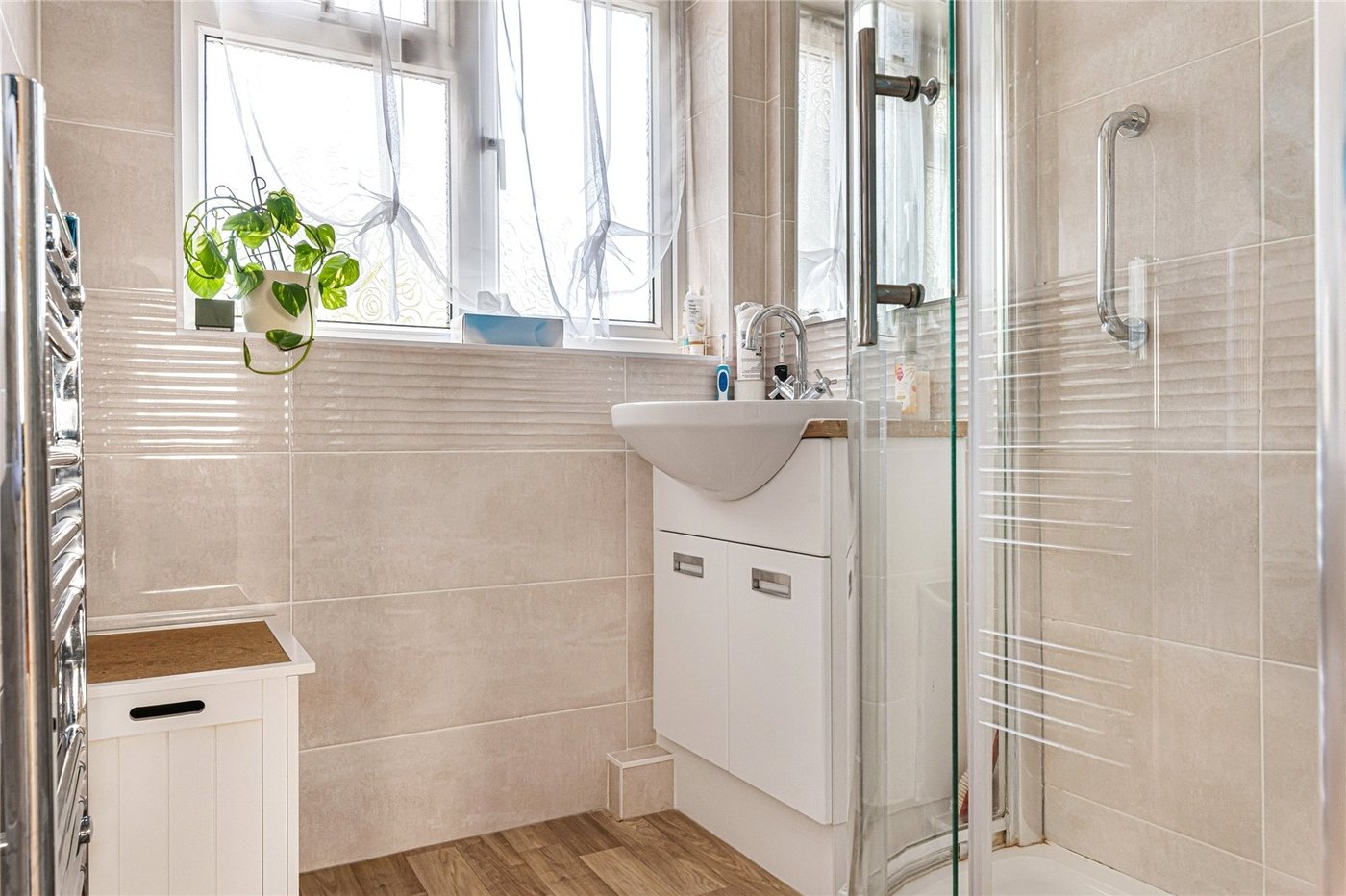 3 bedroom house for sale in Bexley | Robinson Jackson