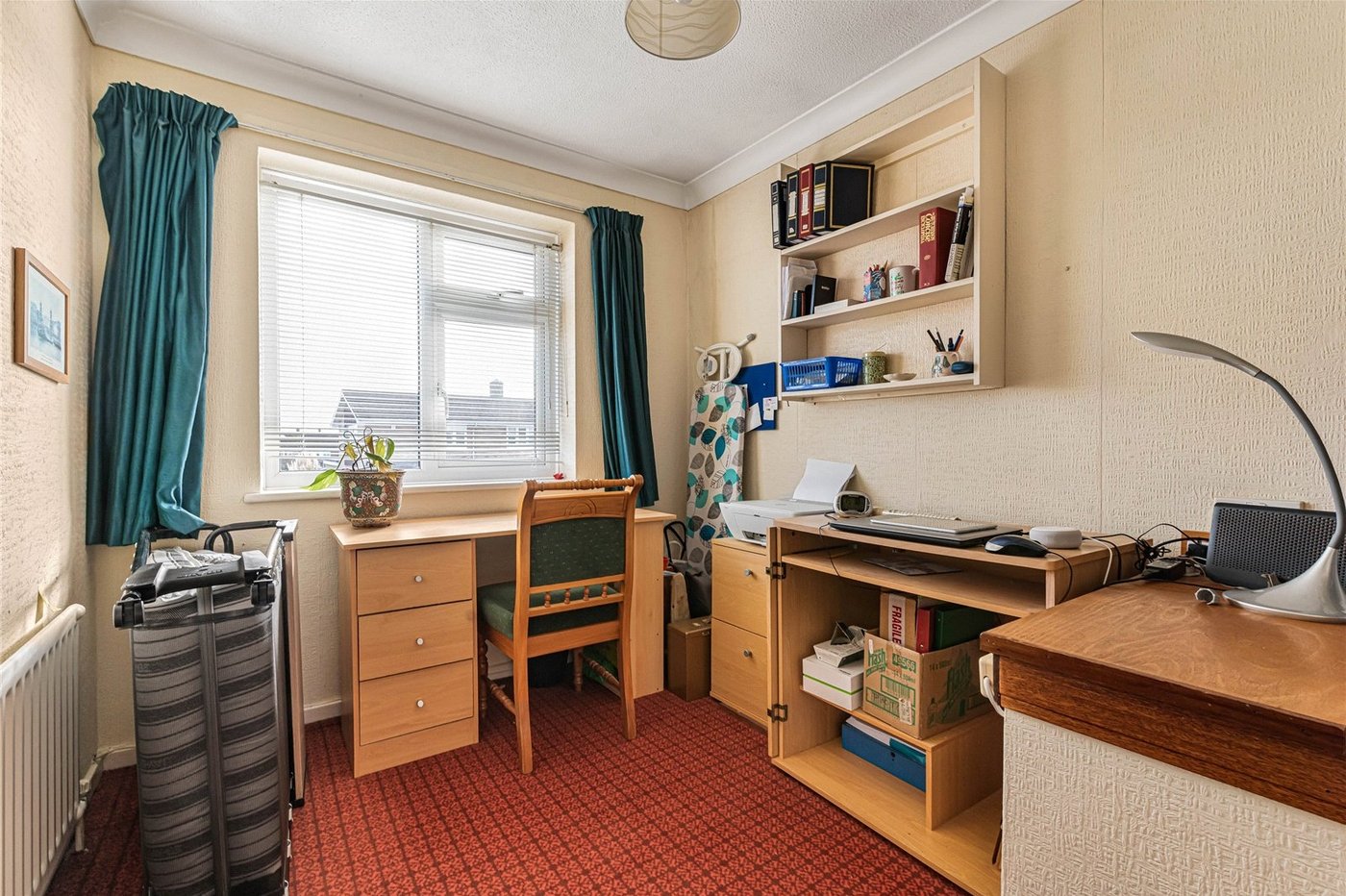 3 bedroom house for sale in Bexley | Robinson Jackson