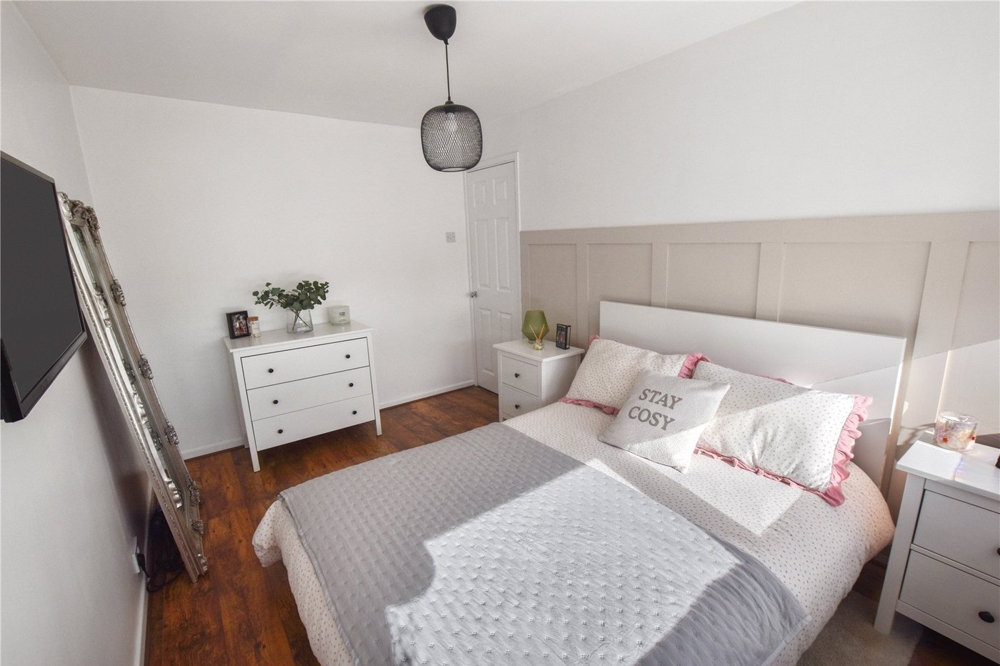 4 bedroom property for sale in Bexley | Robinson Jackson