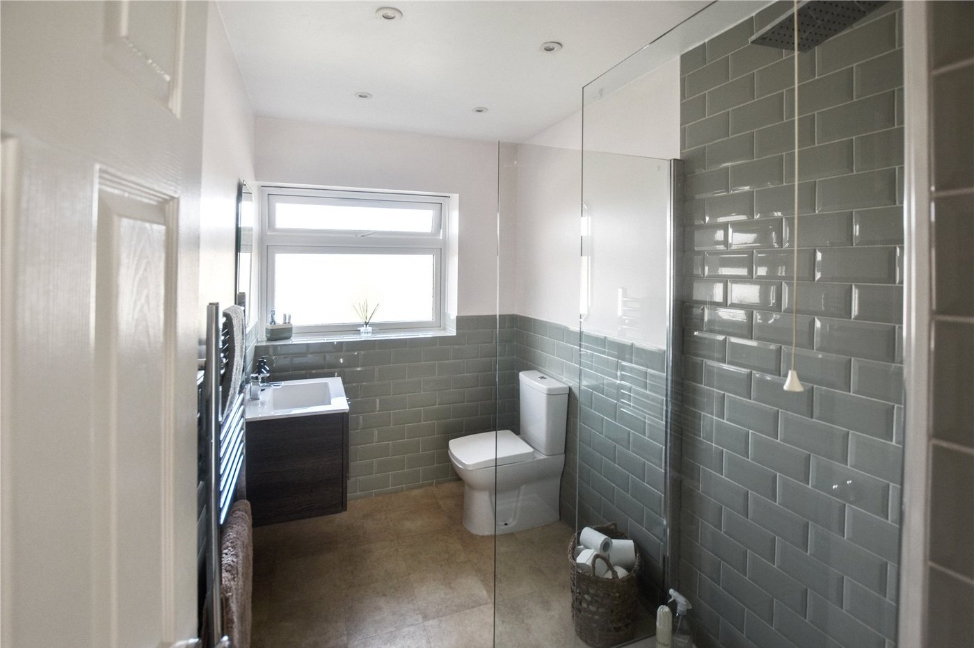 4 bedroom property for sale in Bexley | Robinson Jackson