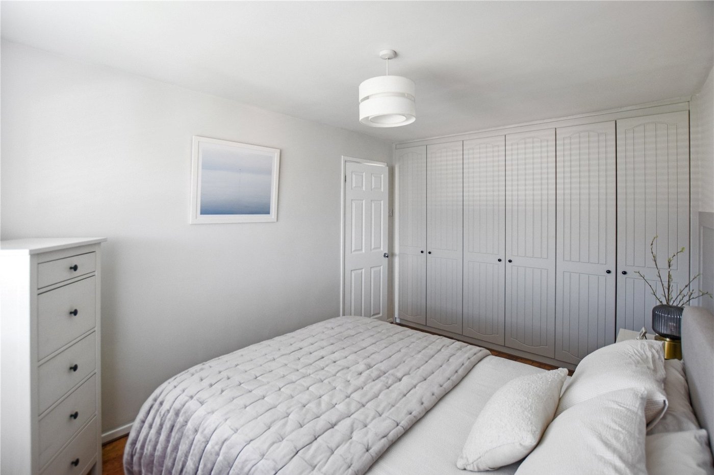 4 bedroom property for sale in Bexley | Robinson Jackson