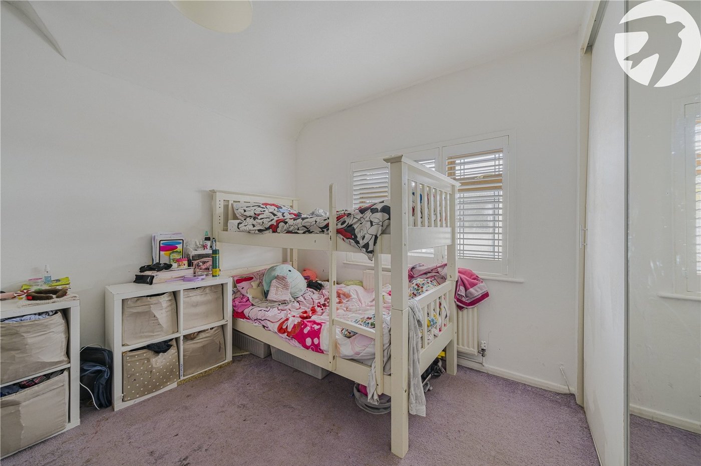3 bedroom house for sale in Crayford | Robinson Jackson