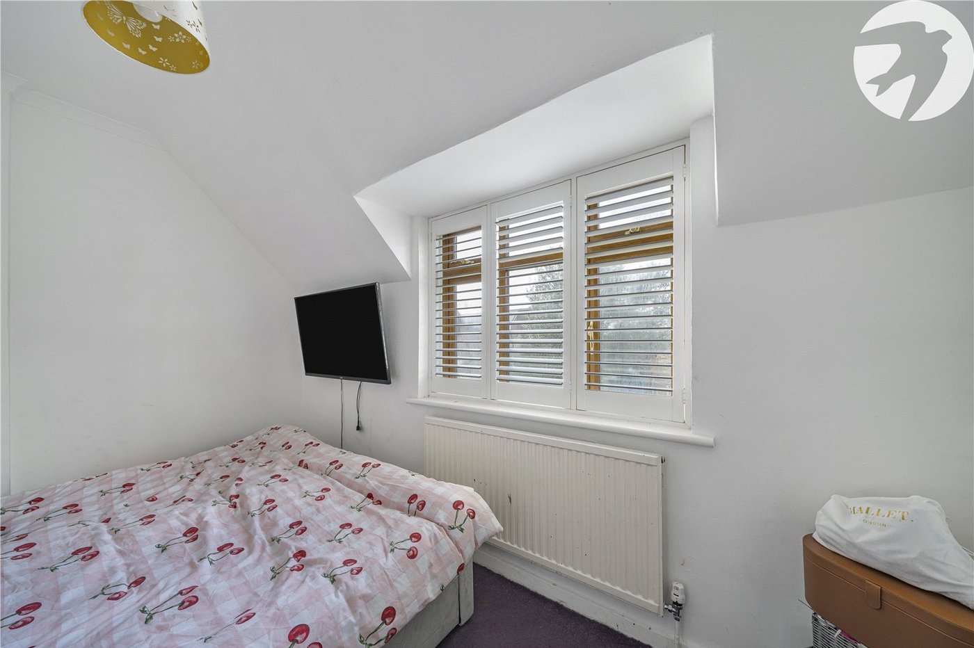 3 bedroom house for sale in Crayford | Robinson Jackson