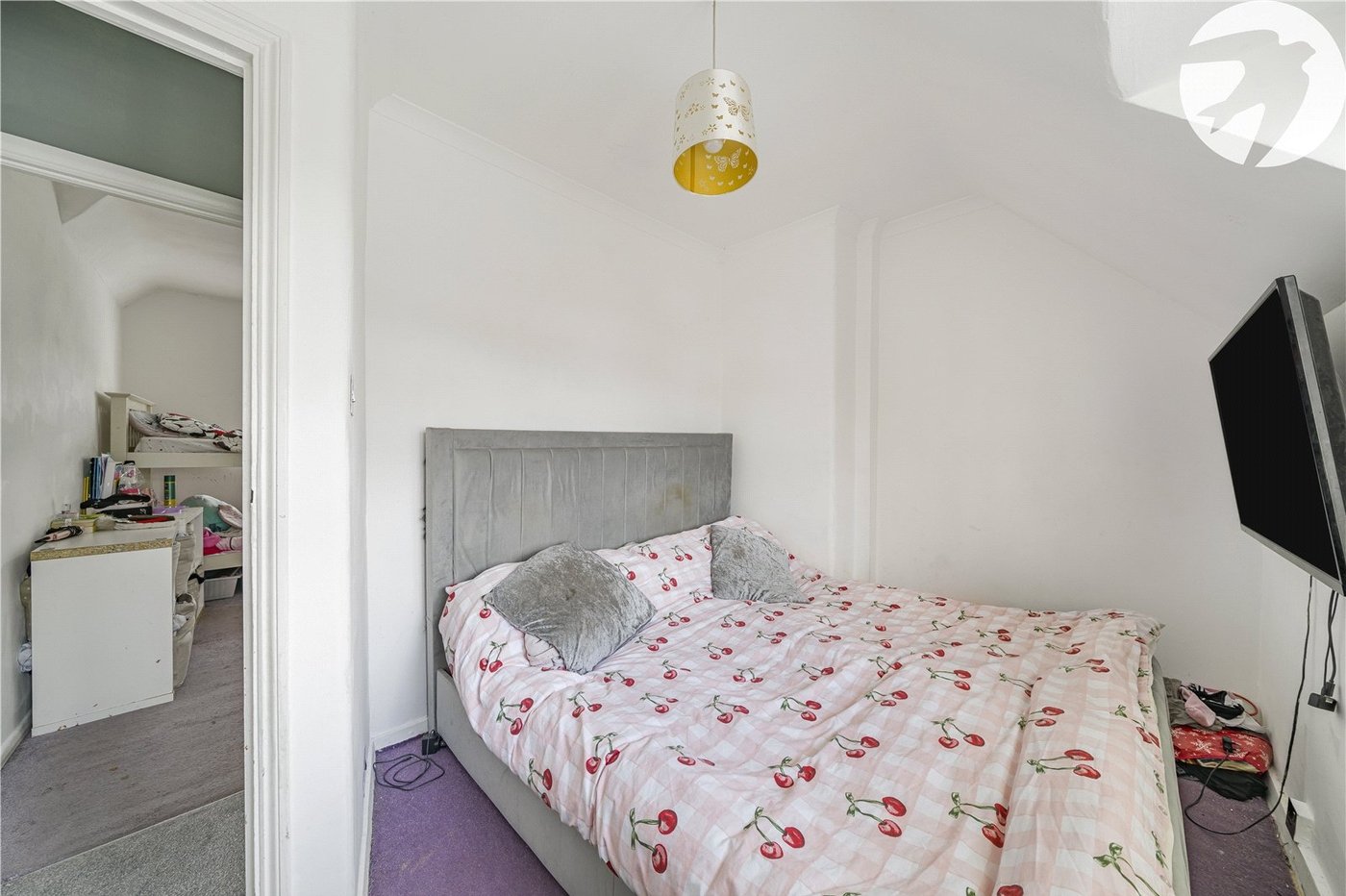 3 bedroom house for sale in Crayford | Robinson Jackson