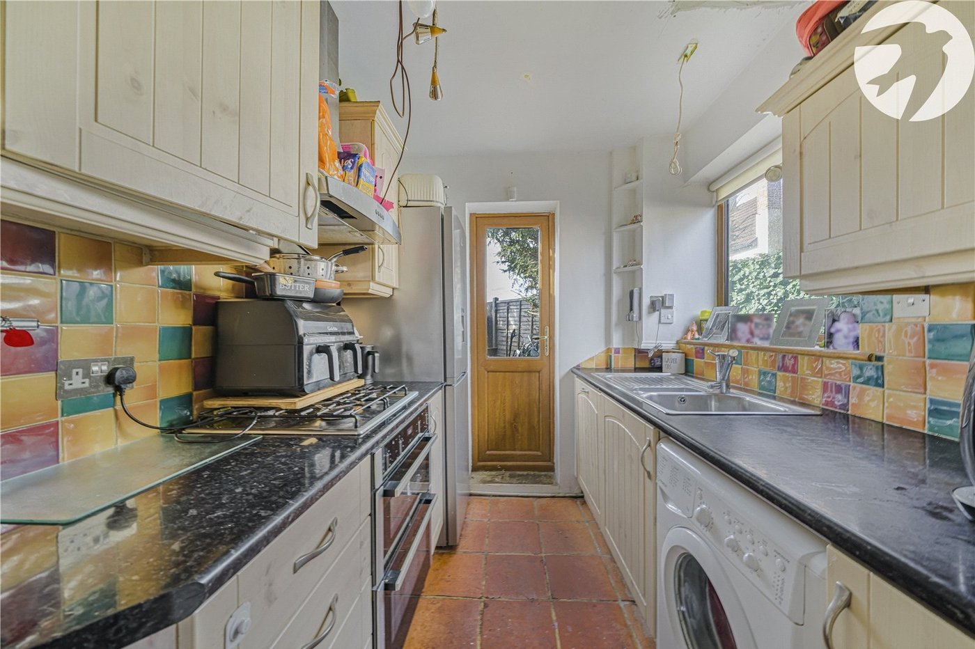 3 bedroom house for sale in Crayford | Robinson Jackson