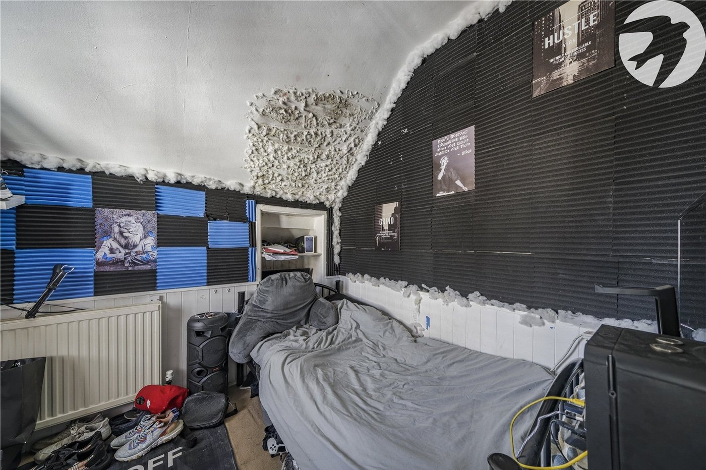 3 bedroom house for sale in Crayford | Robinson Jackson