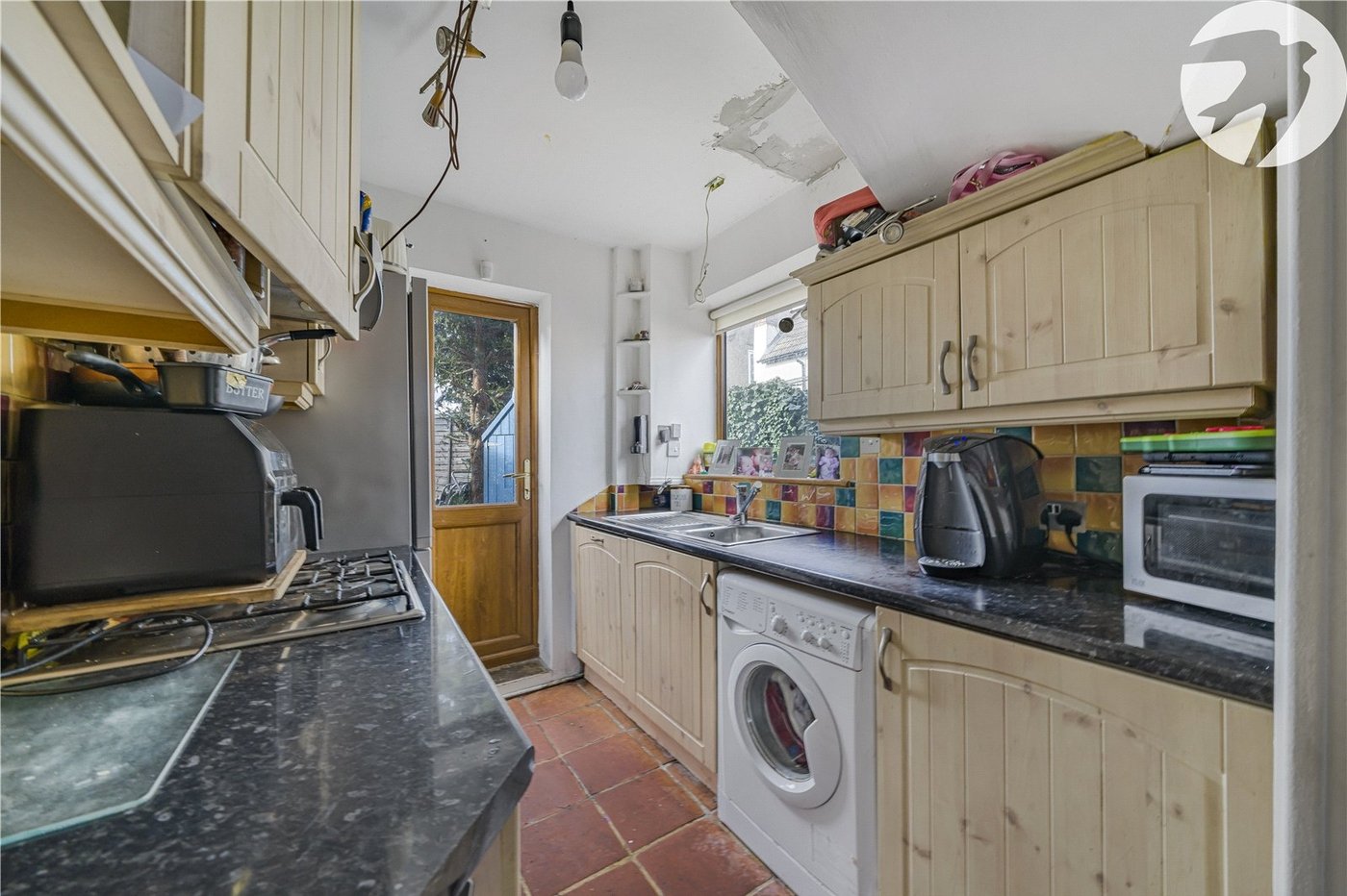 3 bedroom house for sale in Crayford | Robinson Jackson