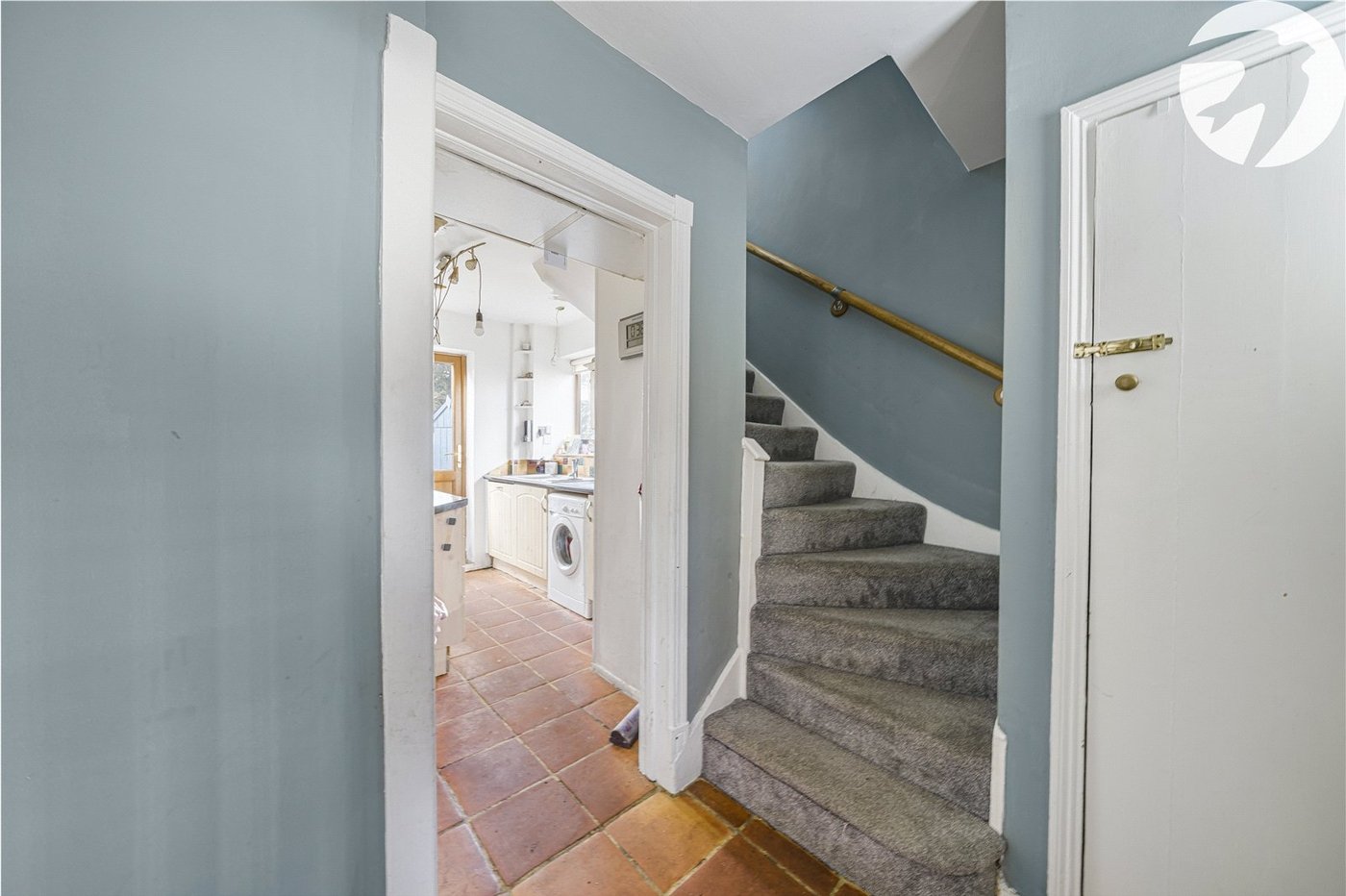 3 bedroom house for sale in Crayford | Robinson Jackson