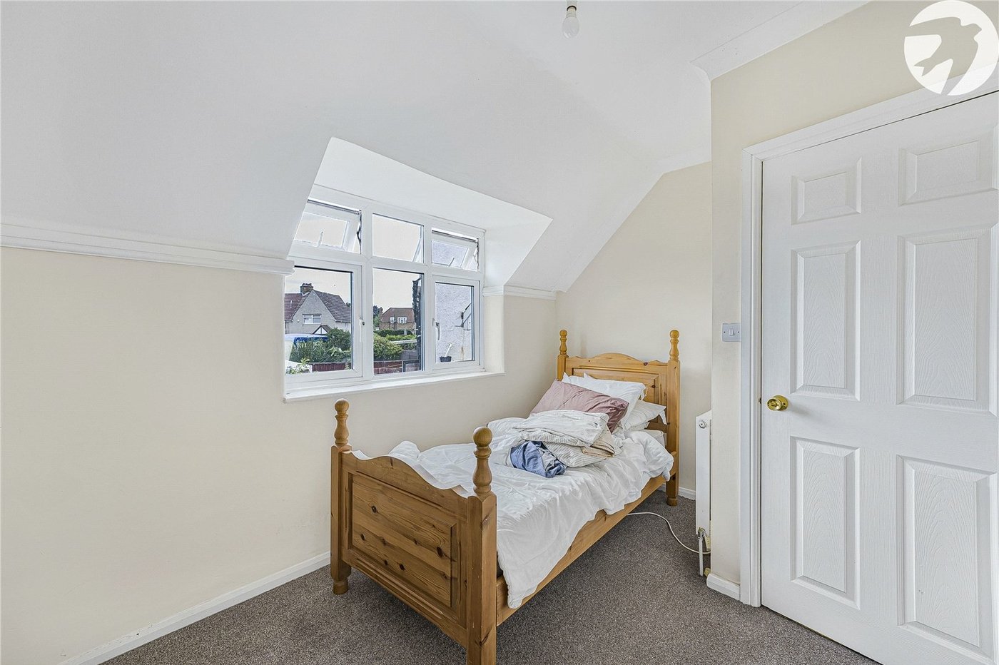 3 bedroom house for sale in Crayford | Robinson Jackson