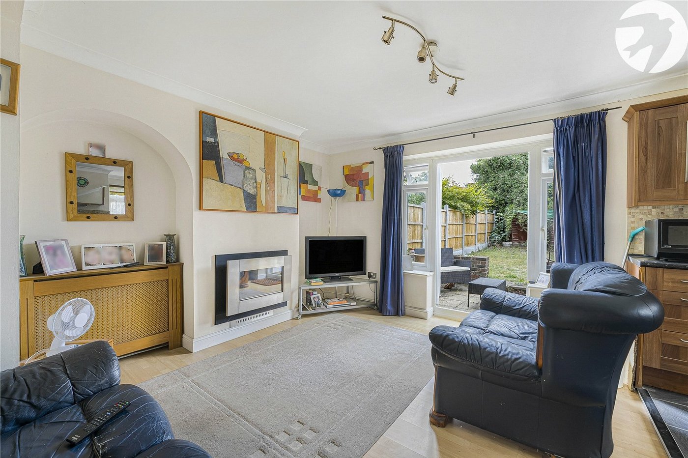 3 bedroom house for sale in Crayford | Robinson Jackson