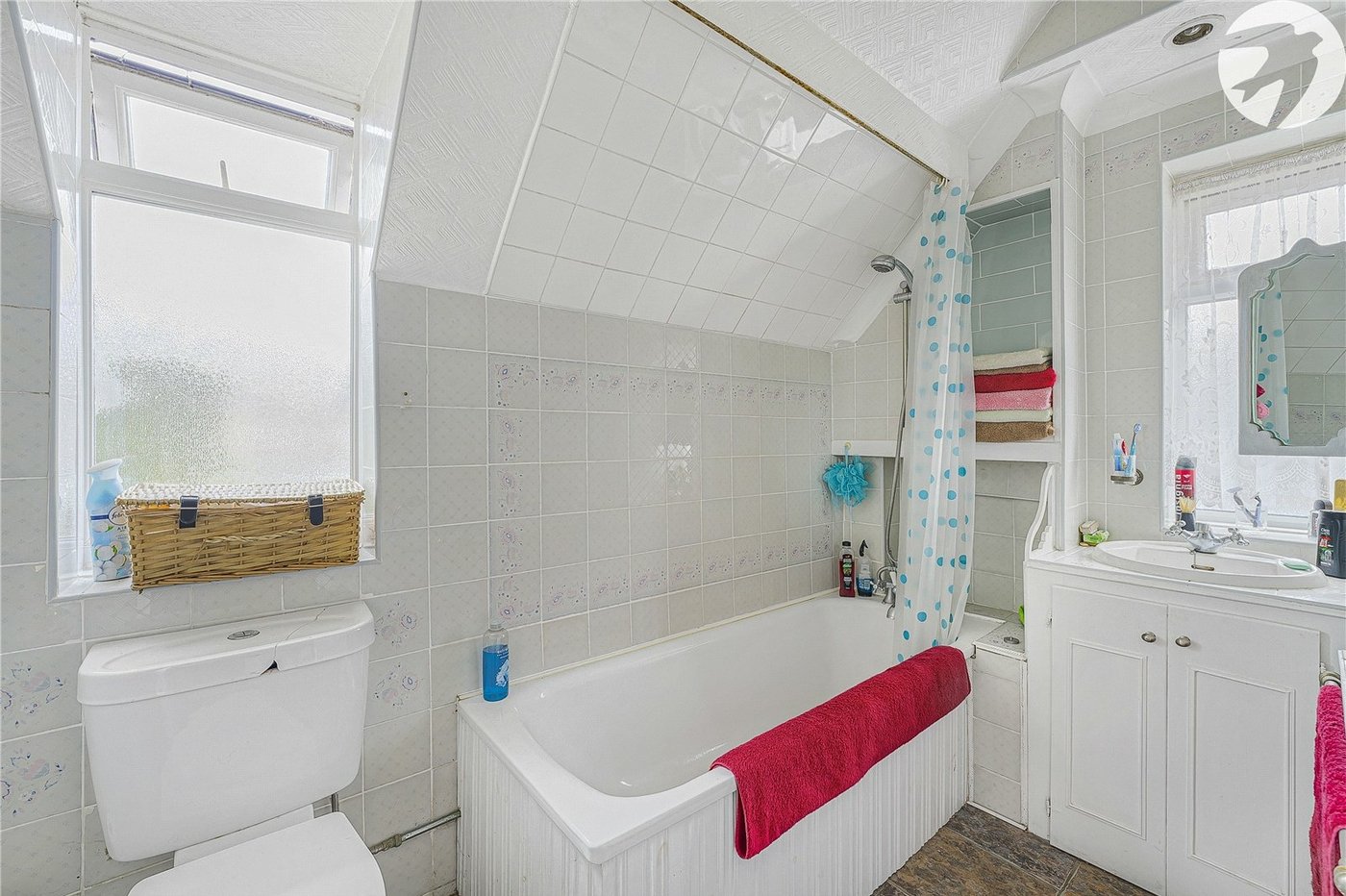 3 bedroom house for sale in Crayford | Robinson Jackson