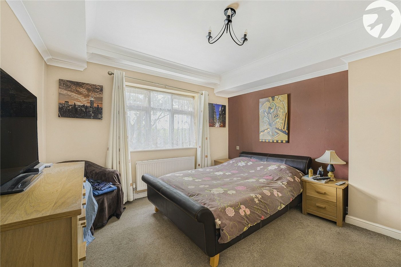3 bedroom house for sale in Crayford | Robinson Jackson