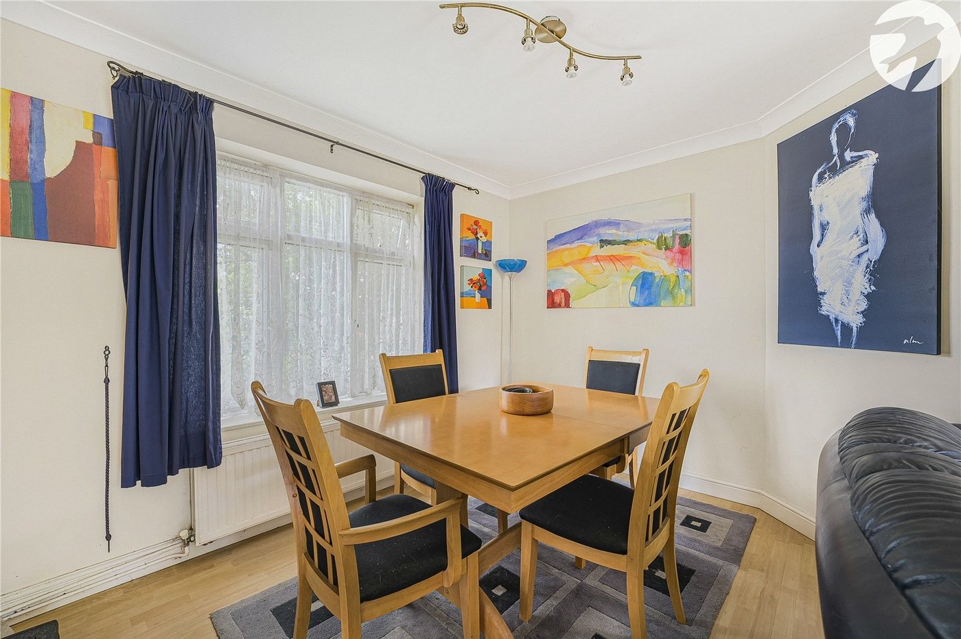 3 bedroom house for sale in Crayford | Robinson Jackson